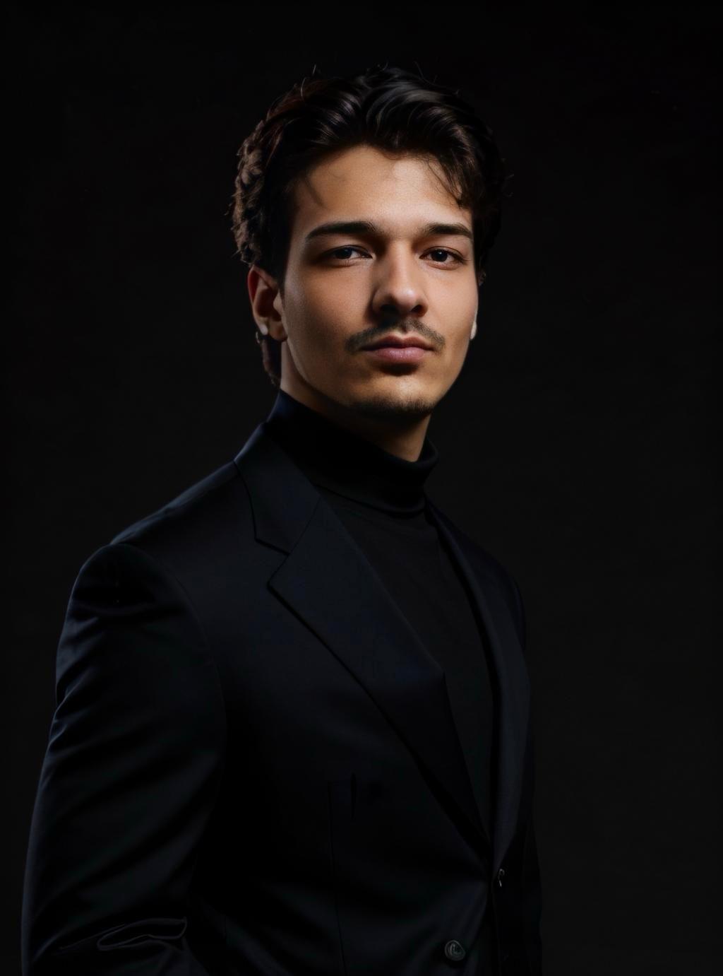 Poyraz İnan
